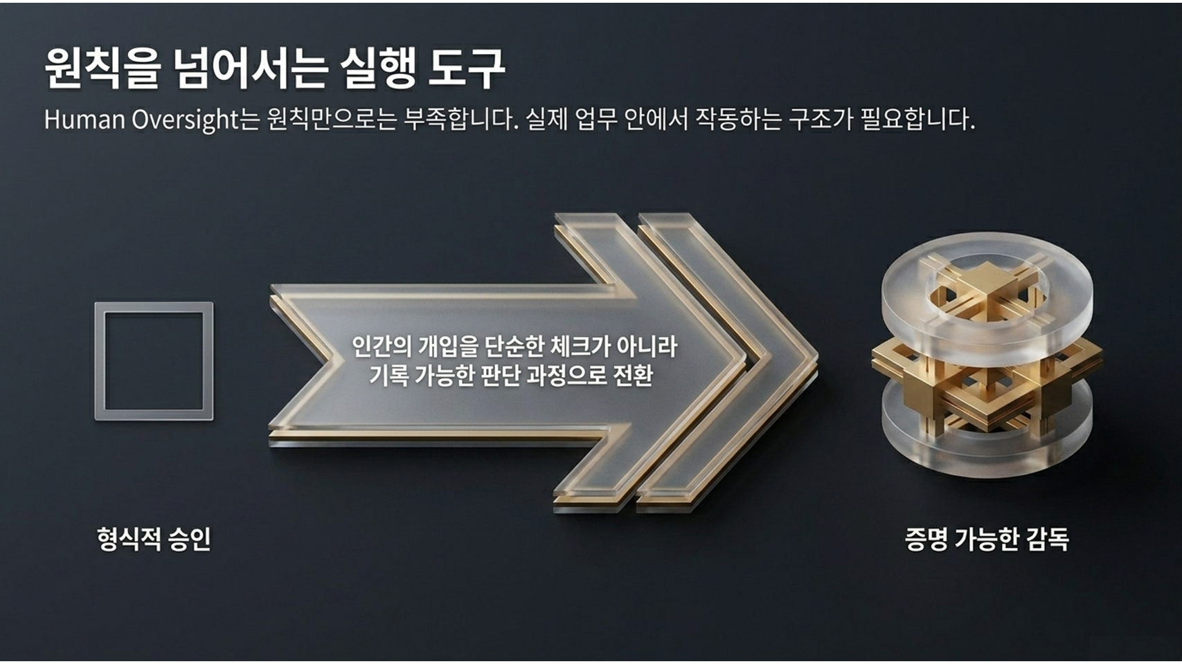 H-Box | home